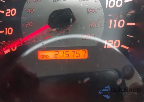 2007 Toyota Tacoma Base V6 from USA, damaged, VIN 5TEUU42NX7Z453770